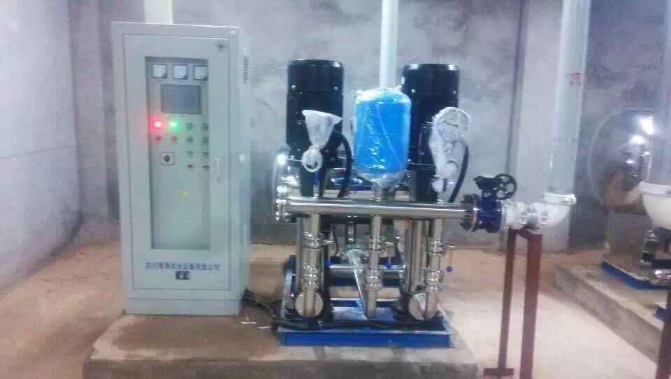 С�^�Ԅӹ�ˮ�O����ô��