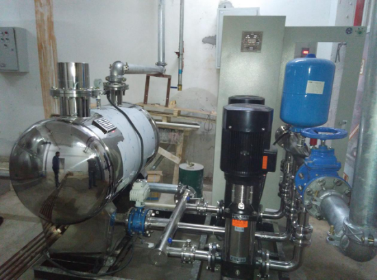 ��ʽ�oؓ(f��)����ˮ�O(sh��)����һ��ʲô�ӵĽoˮϵ�y(t��ng)