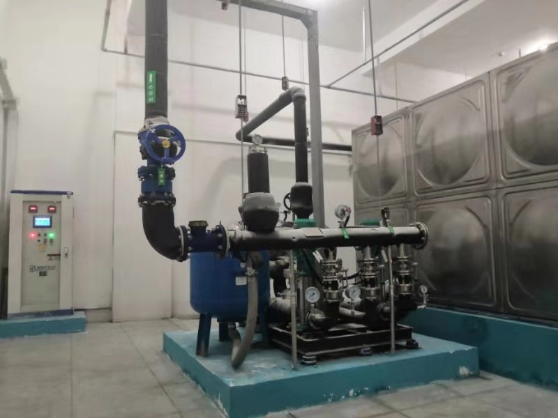 ���׵Ĺ�ˮ�O����Ҫ�I������Щ