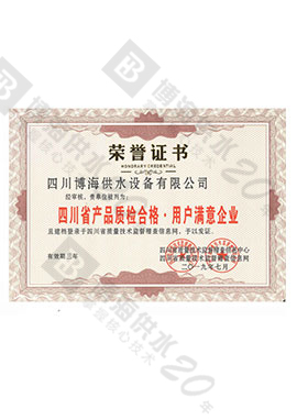 �aƷ�|���ϸ�