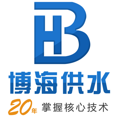 2020�괺��(ji��)�ż�֪ͨ