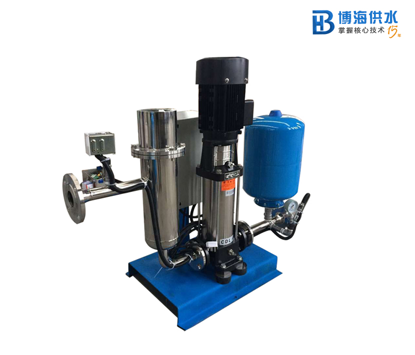 �α�׃�l��ˮ�O��