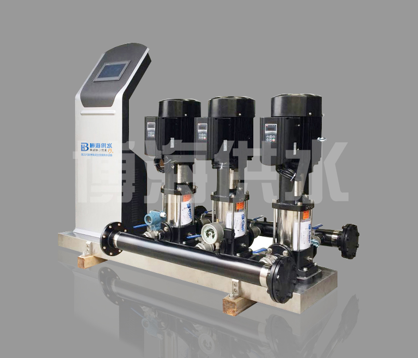 ����ȫ׃�l��ˮ�O��