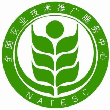 數字賦能，云端助農 基層農技推廣的網絡技術服務創新
